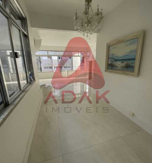 Conheça cd55bb3a-8d7a-4a26-8cbb-9474fb do imóvel - Apartamento 6 quartos para alugar Ipanema, Rio de Janeiro - R$ 13.500 - CPAP60005 - 22 cd55bb3a-8d7a-4a26-8cbb-9474fb - Apartamento 6 quartos para alugar Ipanema, Rio de Janeiro - R$ 13.500 - CPAP60005 - 22