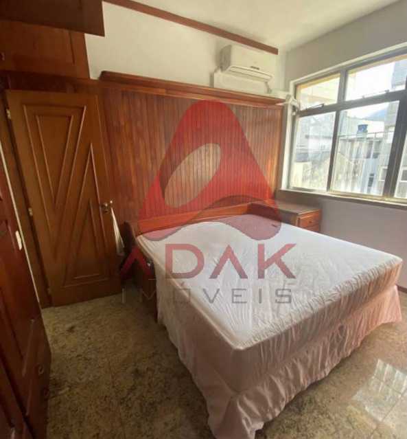 Conheça d7e87407-f867-4312-bcd3-e16192 do imóvel - Apartamento 6 quartos para alugar Ipanema, Rio de Janeiro - R$ 13.500 - CPAP60005 - 23 d7e87407-f867-4312-bcd3-e16192 - Apartamento 6 quartos para alugar Ipanema, Rio de Janeiro - R$ 13.500 - CPAP60005 - 23
