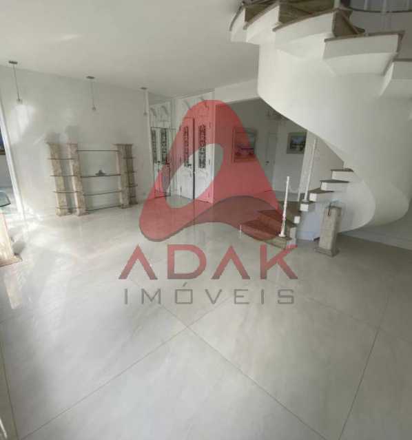 Conheça d684e490-b701-4b76-9744-0675a6 do imóvel - Apartamento 6 quartos para alugar Ipanema, Rio de Janeiro - R$ 13.500 - CPAP60005 - 24 d684e490-b701-4b76-9744-0675a6 - Apartamento 6 quartos para alugar Ipanema, Rio de Janeiro - R$ 13.500 - CPAP60005 - 24