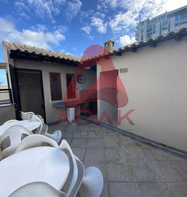 Conheça ddade0eb-b387-455b-bf7e-175559 do imóvel - Apartamento 6 quartos para alugar Ipanema, Rio de Janeiro - R$ 13.500 - CPAP60005 - 25 ddade0eb-b387-455b-bf7e-175559 - Apartamento 6 quartos para alugar Ipanema, Rio de Janeiro - R$ 13.500 - CPAP60005 - 25