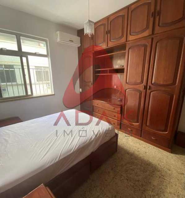 Conheça df1be765-7cd9-4824-ad6a-4b90a4 do imóvel - Apartamento 6 quartos para alugar Ipanema, Rio de Janeiro - R$ 13.500 - CPAP60005 - 26 df1be765-7cd9-4824-ad6a-4b90a4 - Apartamento 6 quartos para alugar Ipanema, Rio de Janeiro - R$ 13.500 - CPAP60005 - 26