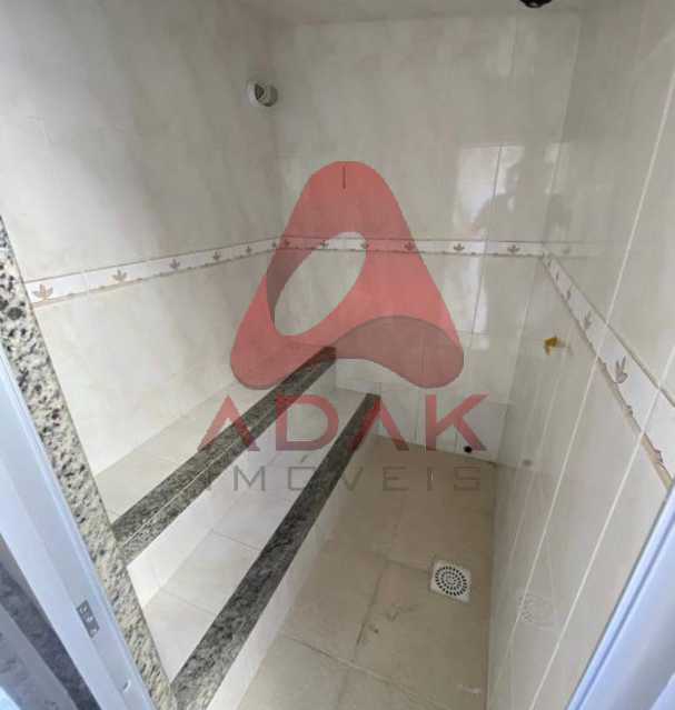 Conheça dfec232e-8ff0-4c48-b0f1-36d372 do imóvel - Apartamento 6 quartos para alugar Ipanema, Rio de Janeiro - R$ 13.500 - CPAP60005 - 27 dfec232e-8ff0-4c48-b0f1-36d372 - Apartamento 6 quartos para alugar Ipanema, Rio de Janeiro - R$ 13.500 - CPAP60005 - 27