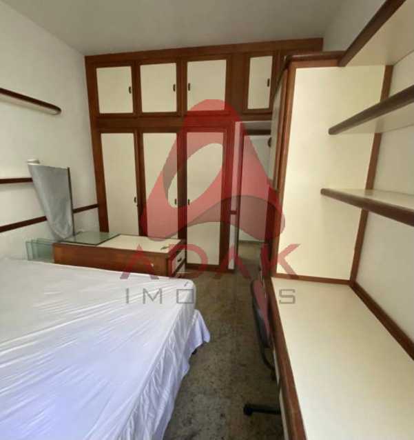 Conheça f32962a1-f10a-4ac8-849f-b97108 do imóvel - Apartamento 6 quartos para alugar Ipanema, Rio de Janeiro - R$ 13.500 - CPAP60005 - 28 f32962a1-f10a-4ac8-849f-b97108 - Apartamento 6 quartos para alugar Ipanema, Rio de Janeiro - R$ 13.500 - CPAP60005 - 28