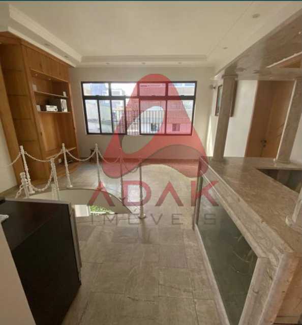 Conheça ffe5e7d5-9eaf-42c0-9756-87187a do imóvel - Apartamento 6 quartos para alugar Ipanema, Rio de Janeiro - R$ 13.500 - CPAP60005 - 29 ffe5e7d5-9eaf-42c0-9756-87187a - Apartamento 6 quartos para alugar Ipanema, Rio de Janeiro - R$ 13.500 - CPAP60005 - 29