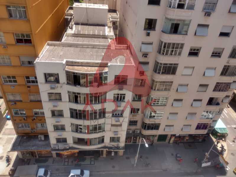 Conheça 68cd3f5a-b438-4520-b242-93f063 do imóvel - Apartamento para alugar Copacabana, Rio de Janeiro - R$ 1.500 - CPAP00419 - 6 68cd3f5a-b438-4520-b242-93f063 - Apartamento para alugar Copacabana, Rio de Janeiro - R$ 1.500 - CPAP00419 - 6