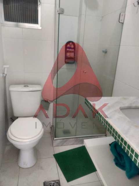 Conheça 39637c49-dfc5-4075-8033-e01fd2 do imóvel - Apartamento para alugar Copacabana, Rio de Janeiro - R$ 1.500 - CPAP00419 - 11 39637c49-dfc5-4075-8033-e01fd2 - Apartamento para alugar Copacabana, Rio de Janeiro - R$ 1.500 - CPAP00419 - 11