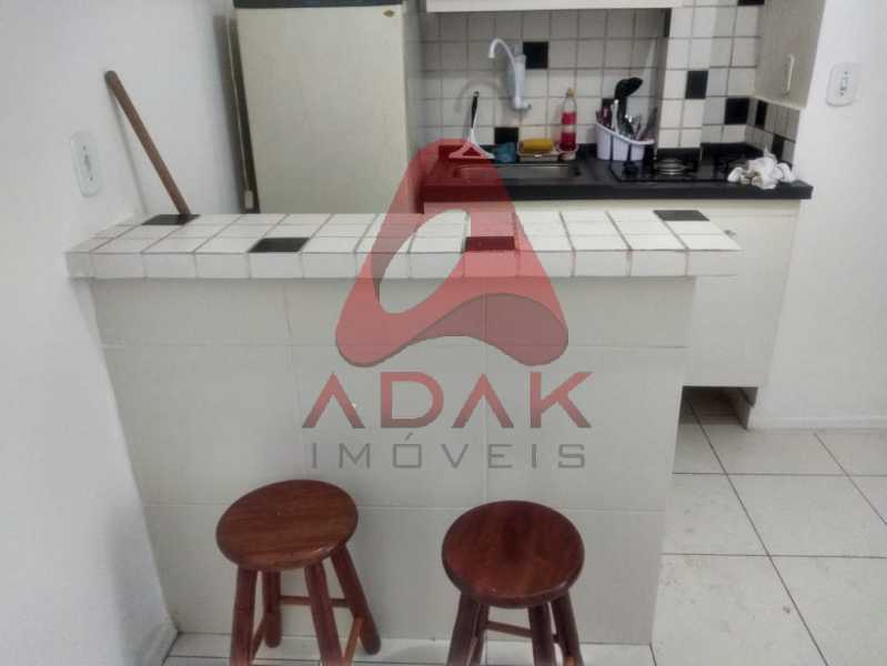 Conheça c5a2d65b-5fd2-46bf-aff7-8eadd4 do imóvel - Apartamento para alugar Copacabana, Rio de Janeiro - R$ 1.500 - CPAP00419 - 13 c5a2d65b-5fd2-46bf-aff7-8eadd4 - Apartamento para alugar Copacabana, Rio de Janeiro - R$ 1.500 - CPAP00419 - 13
