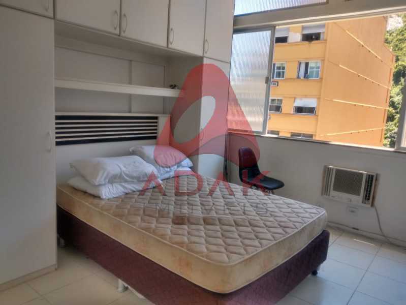 Conheça cd729790-233e-4385-97de-8c5ee7 do imóvel - Apartamento para alugar Copacabana, Rio de Janeiro - R$ 1.500 - CPAP00419 - 14 cd729790-233e-4385-97de-8c5ee7 - Apartamento para alugar Copacabana, Rio de Janeiro - R$ 1.500 - CPAP00419 - 14