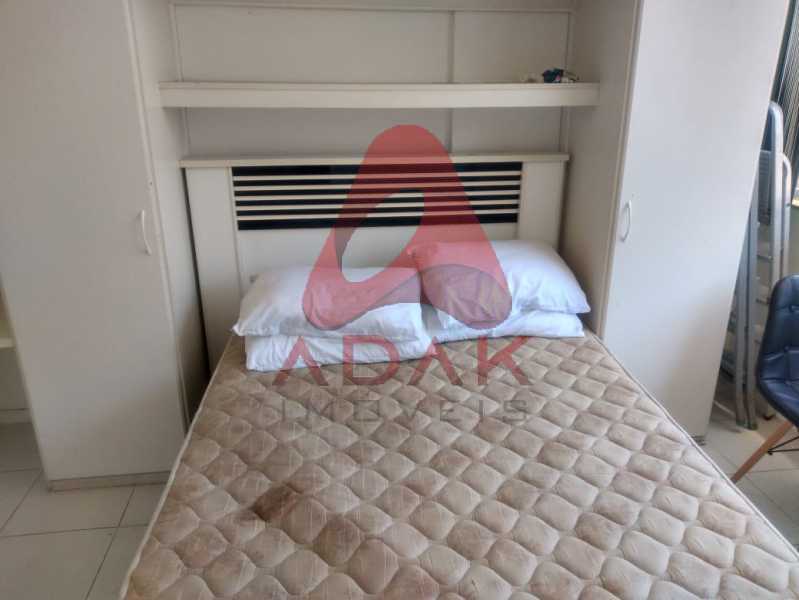 Conheça da02c519-6dc1-4243-841e-040e9f do imóvel - Apartamento para alugar Copacabana, Rio de Janeiro - R$ 1.500 - CPAP00419 - 15 da02c519-6dc1-4243-841e-040e9f - Apartamento para alugar Copacabana, Rio de Janeiro - R$ 1.500 - CPAP00419 - 15