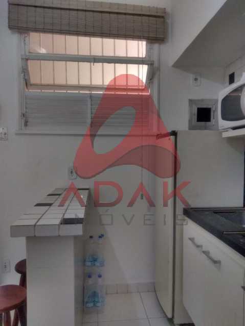 Conheça dd75d605-ae4d-4eaf-b62d-b04351 do imóvel - Apartamento para alugar Copacabana, Rio de Janeiro - R$ 1.500 - CPAP00419 - 16 dd75d605-ae4d-4eaf-b62d-b04351 - Apartamento para alugar Copacabana, Rio de Janeiro - R$ 1.500 - CPAP00419 - 16
