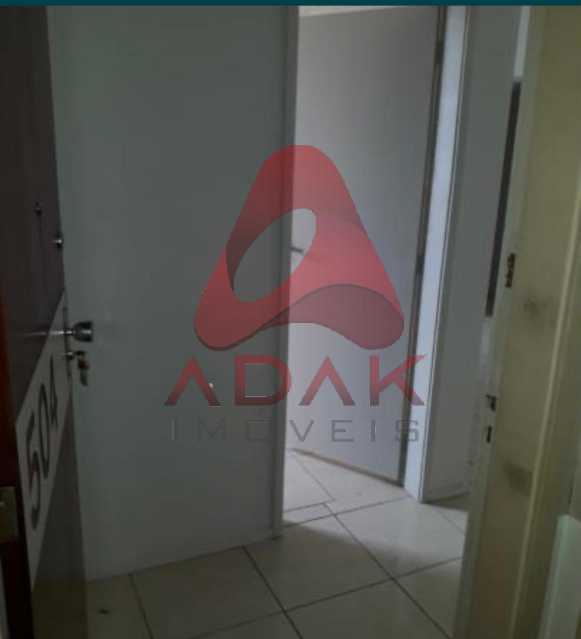 Conheça 0a50ba16-8c52-4484-9643-80ece3 do imóvel - Apartamento 2 quartos para alugar Tijuca, Rio de Janeiro - R$ 1.000 - CPAP21149 - 1 0a50ba16-8c52-4484-9643-80ece3 - Apartamento 2 quartos para alugar Tijuca, Rio de Janeiro - R$ 1.000 - CPAP21149 - 1