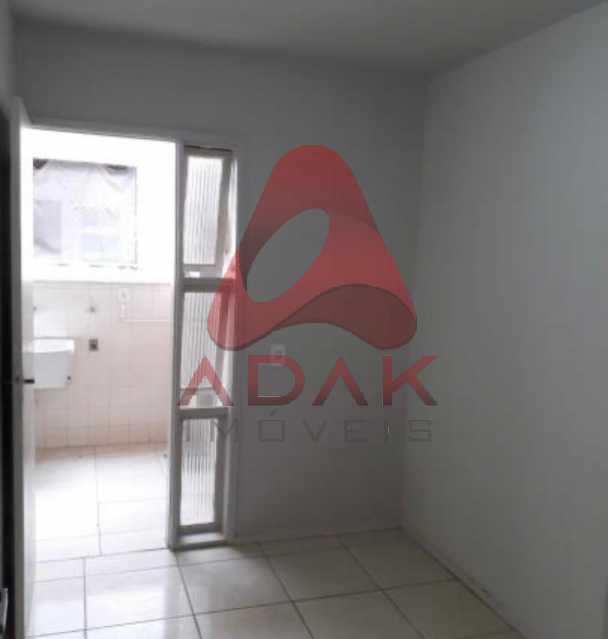 Conheça 03bfb817-794d-4871-9a63-ff24cf do imóvel - Apartamento 2 quartos para alugar Tijuca, Rio de Janeiro - R$ 1.000 - CPAP21149 - 3 03bfb817-794d-4871-9a63-ff24cf - Apartamento 2 quartos para alugar Tijuca, Rio de Janeiro - R$ 1.000 - CPAP21149 - 3