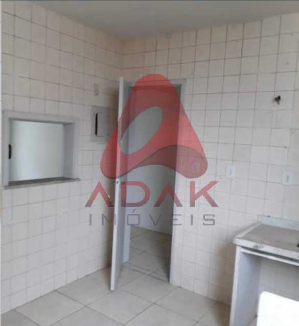 Conheça 5a3908ee-b0c6-4463-8775-e513e4 do imóvel - Apartamento 2 quartos para alugar Tijuca, Rio de Janeiro - R$ 1.000 - CPAP21149 - 4 5a3908ee-b0c6-4463-8775-e513e4 - Apartamento 2 quartos para alugar Tijuca, Rio de Janeiro - R$ 1.000 - CPAP21149 - 4
