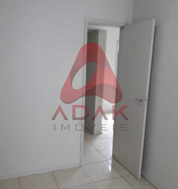 Conheça 9c47adc8-6f85-4810-afcd-75f340 do imóvel - Apartamento 2 quartos para alugar Tijuca, Rio de Janeiro - R$ 1.000 - CPAP21149 - 6 9c47adc8-6f85-4810-afcd-75f340 - Apartamento 2 quartos para alugar Tijuca, Rio de Janeiro - R$ 1.000 - CPAP21149 - 6