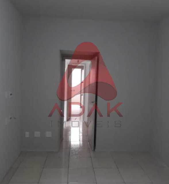 Conheça 095f1bbb-e5b3-469d-8f43-0c140a do imóvel - Apartamento 2 quartos para alugar Tijuca, Rio de Janeiro - R$ 1.000 - CPAP21149 - 9 095f1bbb-e5b3-469d-8f43-0c140a - Apartamento 2 quartos para alugar Tijuca, Rio de Janeiro - R$ 1.000 - CPAP21149 - 9