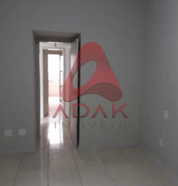 Conheça 213ee06c-96ee-4ebe-863a-7504df do imóvel - Apartamento 2 quartos para alugar Tijuca, Rio de Janeiro - R$ 1.000 - CPAP21149 - 10 213ee06c-96ee-4ebe-863a-7504df - Apartamento 2 quartos para alugar Tijuca, Rio de Janeiro - R$ 1.000 - CPAP21149 - 10