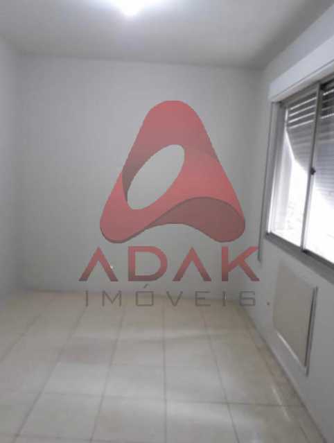 Conheça a2e9f2c1-38b0-4c19-89e9-25b5ec do imóvel - Apartamento 2 quartos para alugar Tijuca, Rio de Janeiro - R$ 1.000 - CPAP21149 - 12 a2e9f2c1-38b0-4c19-89e9-25b5ec - Apartamento 2 quartos para alugar Tijuca, Rio de Janeiro - R$ 1.000 - CPAP21149 - 12