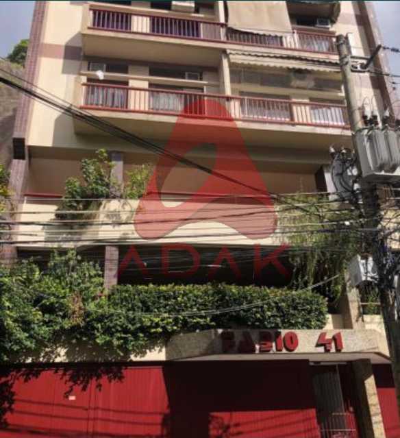 Conheça cce17486-81ce-49a0-bb0a-7700fc do imóvel - Apartamento 2 quartos para alugar Tijuca, Rio de Janeiro - R$ 1.000 - CPAP21149 - 14 cce17486-81ce-49a0-bb0a-7700fc - Apartamento 2 quartos para alugar Tijuca, Rio de Janeiro - R$ 1.000 - CPAP21149 - 14