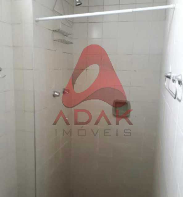 Conheça dba4d4e3-02a2-4e64-bc9e-020306 do imóvel - Apartamento 2 quartos para alugar Tijuca, Rio de Janeiro - R$ 1.000 - CPAP21149 - 16 dba4d4e3-02a2-4e64-bc9e-020306 - Apartamento 2 quartos para alugar Tijuca, Rio de Janeiro - R$ 1.000 - CPAP21149 - 16