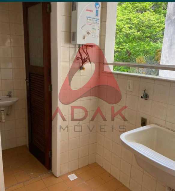 Conheça fc3d4bcc-4699-4d3e-bec1-ead437 do imóvel - Apartamento 2 quartos para alugar Tijuca, Rio de Janeiro - R$ 1.000 - CPAP21149 - 17 fc3d4bcc-4699-4d3e-bec1-ead437 - Apartamento 2 quartos para alugar Tijuca, Rio de Janeiro - R$ 1.000 - CPAP21149 - 17