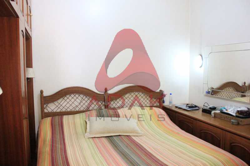 IMG_9428 - Apartamento à venda Copacabana, Rio de Janeiro - R$ 700.000 - CPAP00420 - 6