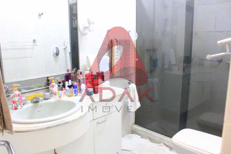 Conheça IMG_9435 do imóvel - Apartamento à venda Copacabana, Rio de Janeiro - R$ 700.000 - CPAP00420 - 11 IMG_9435 - Apartamento à venda Copacabana, Rio de Janeiro - R$ 700.000 - CPAP00420 - 11