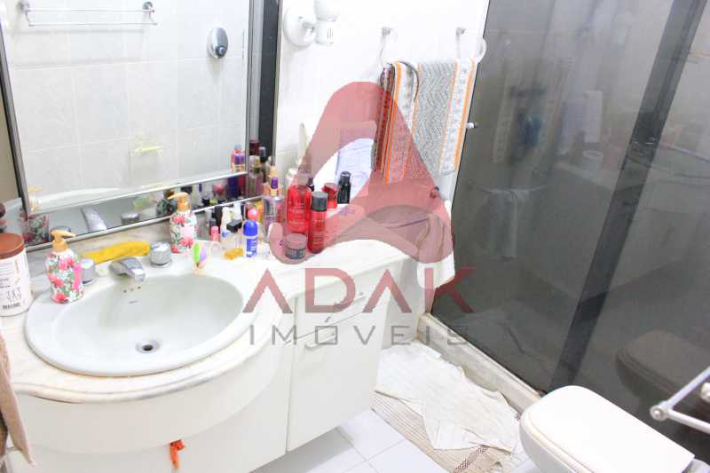 Conheça IMG_9437 do imóvel - Apartamento à venda Copacabana, Rio de Janeiro - R$ 700.000 - CPAP00420 - 13 IMG_9437 - Apartamento à venda Copacabana, Rio de Janeiro - R$ 700.000 - CPAP00420 - 13
