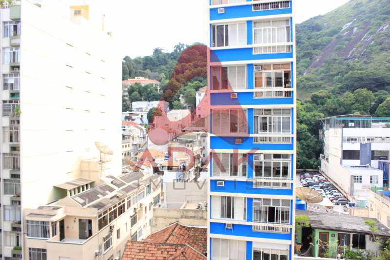 IMG_9441 - Apartamento à venda Copacabana, Rio de Janeiro - R$ 700.000 - CPAP00420 - 14