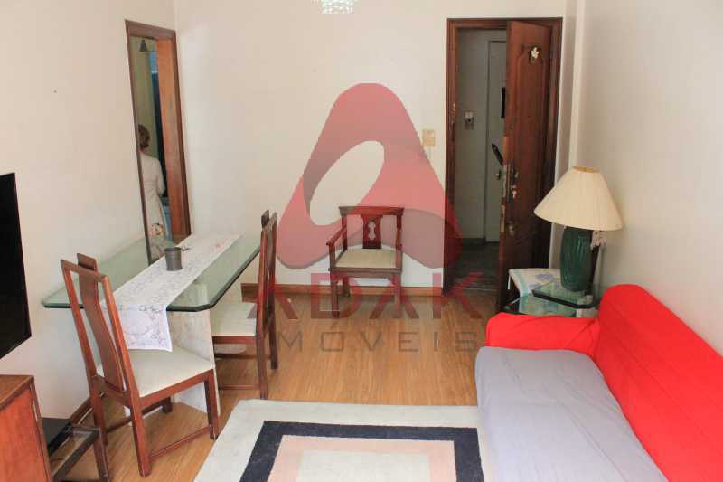 Conheça IMG_9444 do imóvel - Apartamento à venda Copacabana, Rio de Janeiro - R$ 700.000 - CPAP00420 - 17 IMG_9444 - Apartamento à venda Copacabana, Rio de Janeiro - R$ 700.000 - CPAP00420 - 17