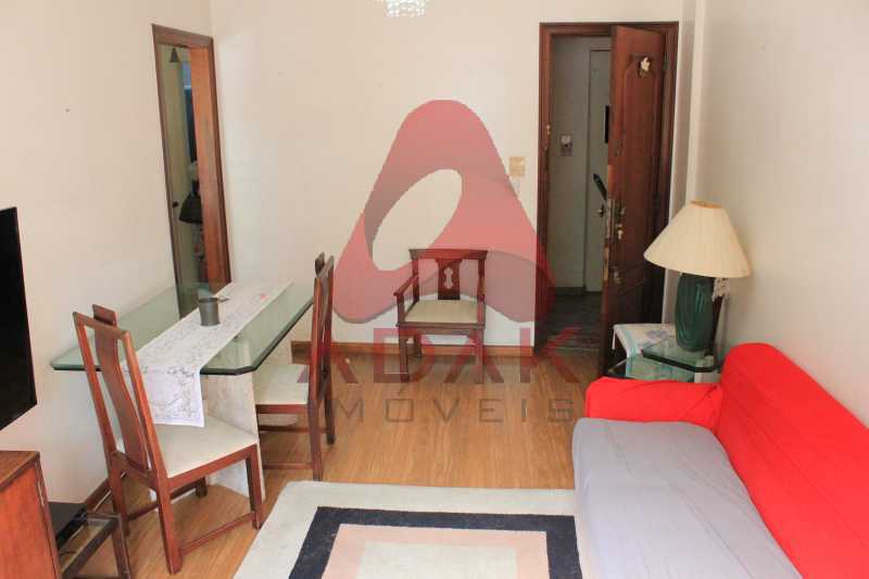 Conheça IMG_9445 do imóvel - Apartamento à venda Copacabana, Rio de Janeiro - R$ 700.000 - CPAP00420 - 18 IMG_9445 - Apartamento à venda Copacabana, Rio de Janeiro - R$ 700.000 - CPAP00420 - 18