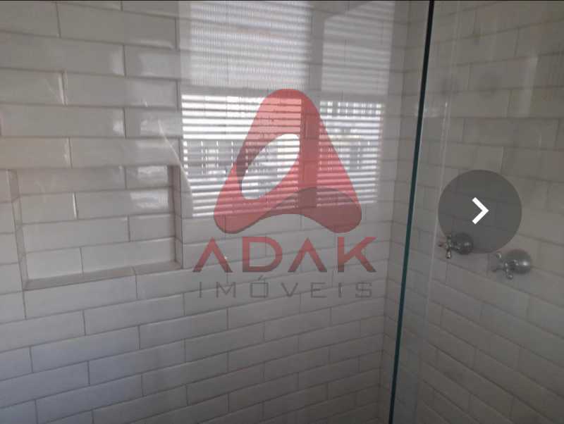 Conheça 0ff513cb-6b17-47cc-9bd9-e08632 do imóvel - Apartamento para alugar Copacabana, Rio de Janeiro - R$ 1.400 - CPAP00421 - 7 0ff513cb-6b17-47cc-9bd9-e08632 - Apartamento para alugar Copacabana, Rio de Janeiro - R$ 1.400 - CPAP00421 - 7