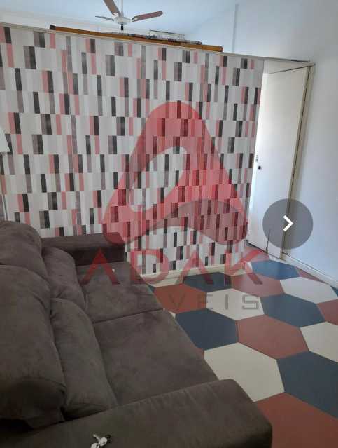 Conheça 1a1a41ad-cc65-4ab7-9f29-c4cebd do imóvel - Apartamento para alugar Copacabana, Rio de Janeiro - R$ 1.400 - CPAP00421 - 1 1a1a41ad-cc65-4ab7-9f29-c4cebd - Apartamento para alugar Copacabana, Rio de Janeiro - R$ 1.400 - CPAP00421 - 1