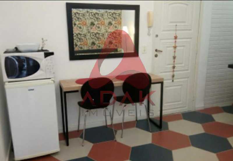 Conheça 5e040de2-885c-44ad-98a2-b4e974 do imóvel - Apartamento para alugar Copacabana, Rio de Janeiro - R$ 1.400 - CPAP00421 - 3 5e040de2-885c-44ad-98a2-b4e974 - Apartamento para alugar Copacabana, Rio de Janeiro - R$ 1.400 - CPAP00421 - 3
