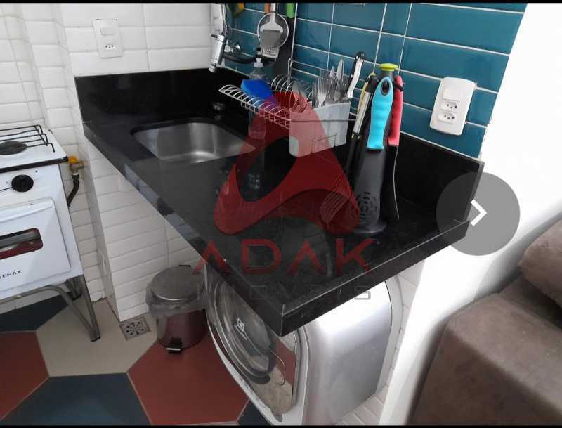 Conheça 7c71ac44-f9ad-4eac-84d6-df8c28 do imóvel - Apartamento para alugar Copacabana, Rio de Janeiro - R$ 1.400 - CPAP00421 - 4 7c71ac44-f9ad-4eac-84d6-df8c28 - Apartamento para alugar Copacabana, Rio de Janeiro - R$ 1.400 - CPAP00421 - 4