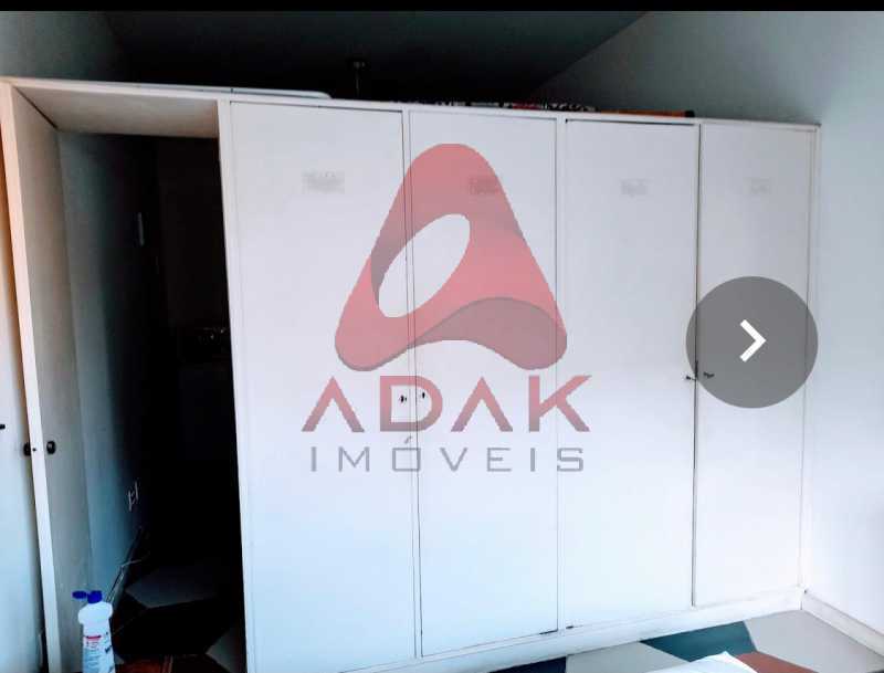 Conheça 9e11a8a7-0bd1-4f46-a90d-003d4d do imóvel - Apartamento para alugar Copacabana, Rio de Janeiro - R$ 1.400 - CPAP00421 - 5 9e11a8a7-0bd1-4f46-a90d-003d4d - Apartamento para alugar Copacabana, Rio de Janeiro - R$ 1.400 - CPAP00421 - 5