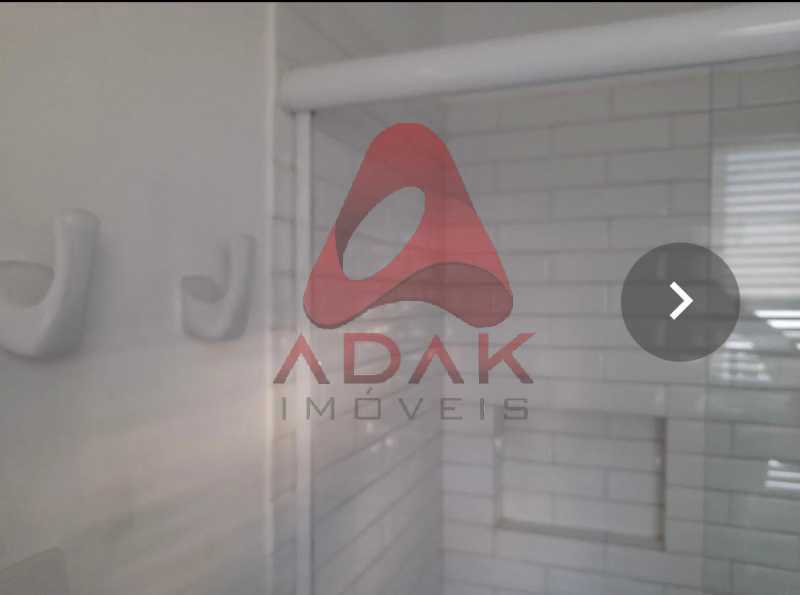 Conheça 093f6597-0c41-446a-9863-5e2706 do imóvel - Apartamento para alugar Copacabana, Rio de Janeiro - R$ 1.400 - CPAP00421 - 8 093f6597-0c41-446a-9863-5e2706 - Apartamento para alugar Copacabana, Rio de Janeiro - R$ 1.400 - CPAP00421 - 8