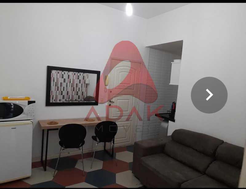 Conheça 130c3710-992d-46c0-9903-1aee9c do imóvel - Apartamento para alugar Copacabana, Rio de Janeiro - R$ 1.400 - CPAP00421 - 9 130c3710-992d-46c0-9903-1aee9c - Apartamento para alugar Copacabana, Rio de Janeiro - R$ 1.400 - CPAP00421 - 9