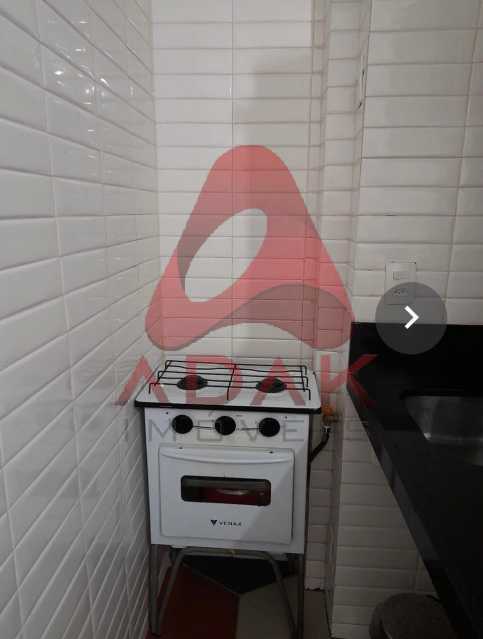Conheça 821f99b2-438a-48d9-9f41-64e2b3 do imóvel - Apartamento para alugar Copacabana, Rio de Janeiro - R$ 1.400 - CPAP00421 - 11 821f99b2-438a-48d9-9f41-64e2b3 - Apartamento para alugar Copacabana, Rio de Janeiro - R$ 1.400 - CPAP00421 - 11