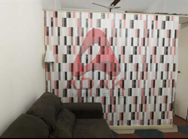 Conheça 34728fb5-6c87-44d4-ac5d-89bb55 do imóvel - Apartamento para alugar Copacabana, Rio de Janeiro - R$ 1.400 - CPAP00421 - 12 34728fb5-6c87-44d4-ac5d-89bb55 - Apartamento para alugar Copacabana, Rio de Janeiro - R$ 1.400 - CPAP00421 - 12