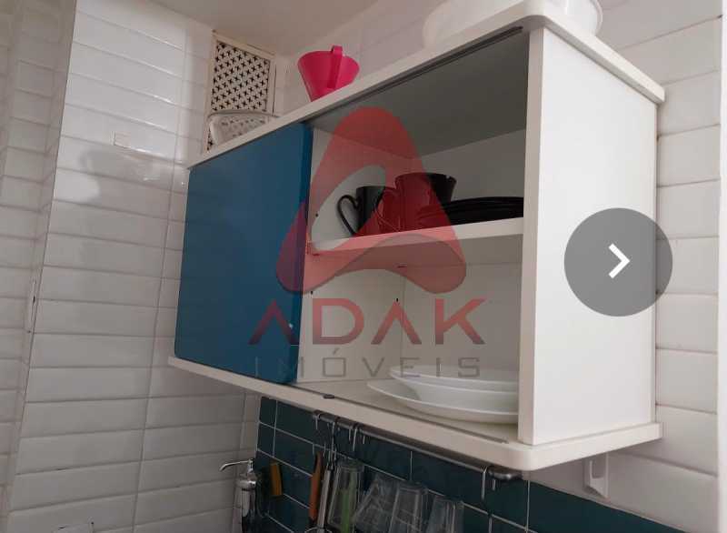 Conheça 51219ba2-5c59-4706-b5e5-a0cb5a do imóvel - Apartamento para alugar Copacabana, Rio de Janeiro - R$ 1.400 - CPAP00421 - 13 51219ba2-5c59-4706-b5e5-a0cb5a - Apartamento para alugar Copacabana, Rio de Janeiro - R$ 1.400 - CPAP00421 - 13