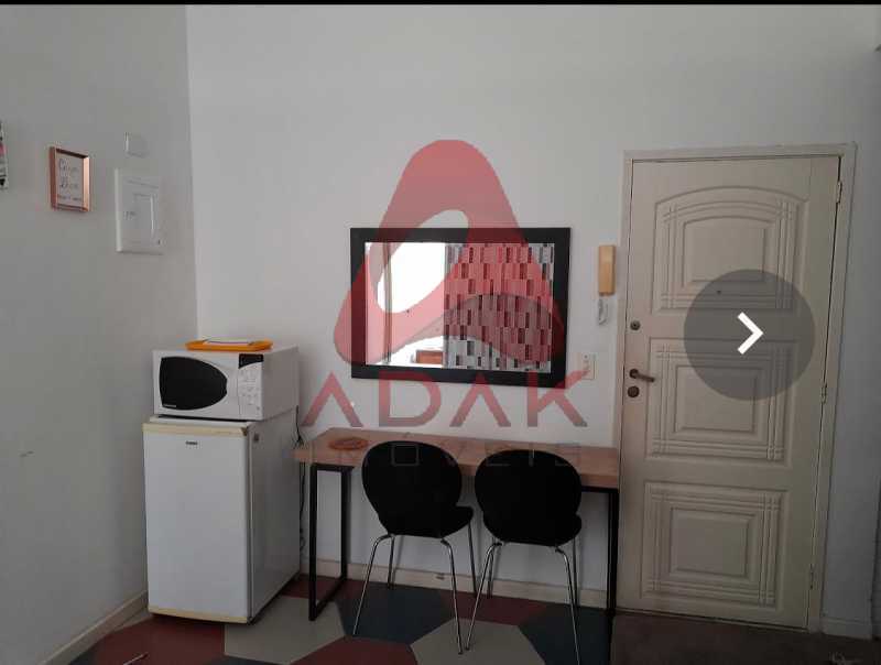Conheça a1f50429-04db-439e-9018-af6ff5 do imóvel - Apartamento para alugar Copacabana, Rio de Janeiro - R$ 1.400 - CPAP00421 - 14 a1f50429-04db-439e-9018-af6ff5 - Apartamento para alugar Copacabana, Rio de Janeiro - R$ 1.400 - CPAP00421 - 14