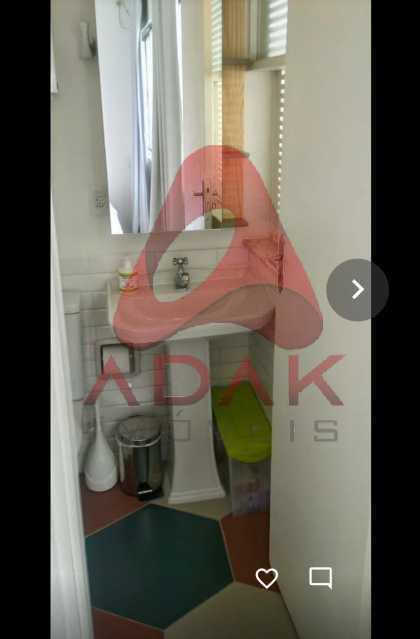 Conheça a7abc1c7-aed3-47c3-89bb-1a3e4d do imóvel - Apartamento para alugar Copacabana, Rio de Janeiro - R$ 1.400 - CPAP00421 - 15 a7abc1c7-aed3-47c3-89bb-1a3e4d - Apartamento para alugar Copacabana, Rio de Janeiro - R$ 1.400 - CPAP00421 - 15