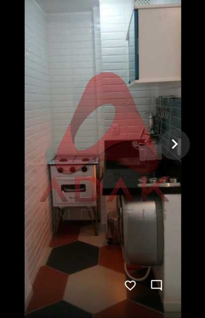 Conheça a53c27c9-4b42-4061-9588-71eee3 do imóvel - Apartamento para alugar Copacabana, Rio de Janeiro - R$ 1.400 - CPAP00421 - 16 a53c27c9-4b42-4061-9588-71eee3 - Apartamento para alugar Copacabana, Rio de Janeiro - R$ 1.400 - CPAP00421 - 16