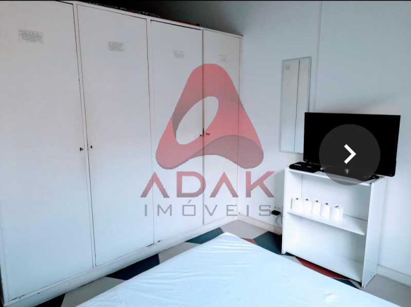 Conheça de4dc806-a50e-457d-be63-2aa849 do imóvel - Apartamento para alugar Copacabana, Rio de Janeiro - R$ 1.400 - CPAP00421 - 17 de4dc806-a50e-457d-be63-2aa849 - Apartamento para alugar Copacabana, Rio de Janeiro - R$ 1.400 - CPAP00421 - 17