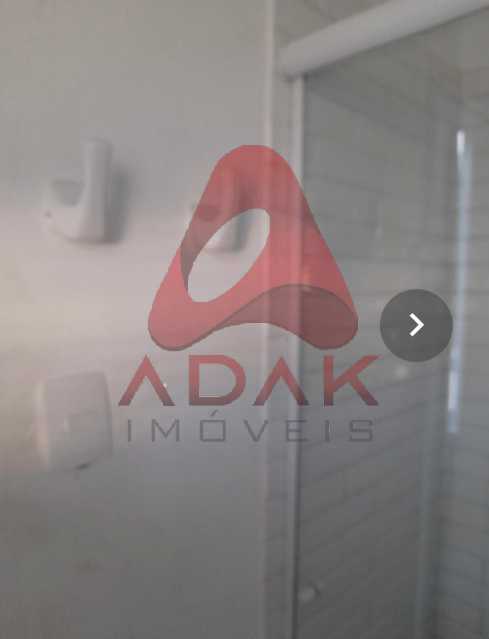 Conheça f49be5fc-ce66-427c-a38a-9ec4ac do imóvel - Apartamento para alugar Copacabana, Rio de Janeiro - R$ 1.400 - CPAP00421 - 18 f49be5fc-ce66-427c-a38a-9ec4ac - Apartamento para alugar Copacabana, Rio de Janeiro - R$ 1.400 - CPAP00421 - 18
