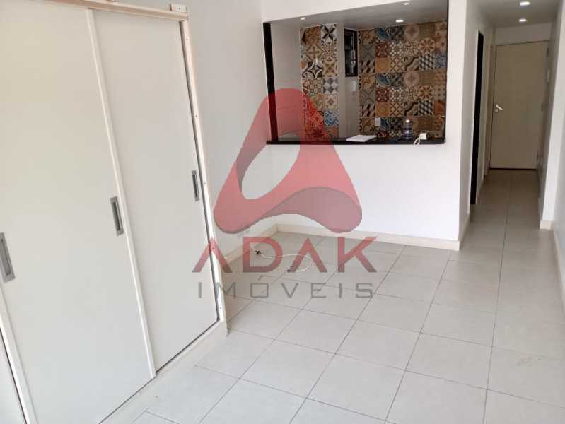 Conheça 06eff922-6c87-4411-85d7-1c5152 do imóvel - Apartamento para alugar Copacabana, Rio de Janeiro - R$ 1.500 - CPAP00422 - 1 06eff922-6c87-4411-85d7-1c5152 - Apartamento para alugar Copacabana, Rio de Janeiro - R$ 1.500 - CPAP00422 - 1