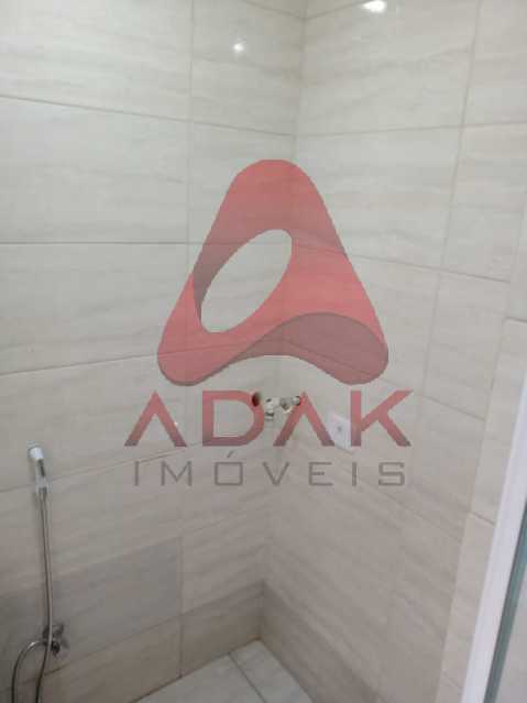 Conheça 6bce02a2-18c2-435c-ac37-e75e4c do imóvel - Apartamento para alugar Copacabana, Rio de Janeiro - R$ 1.500 - CPAP00422 - 3 6bce02a2-18c2-435c-ac37-e75e4c - Apartamento para alugar Copacabana, Rio de Janeiro - R$ 1.500 - CPAP00422 - 3