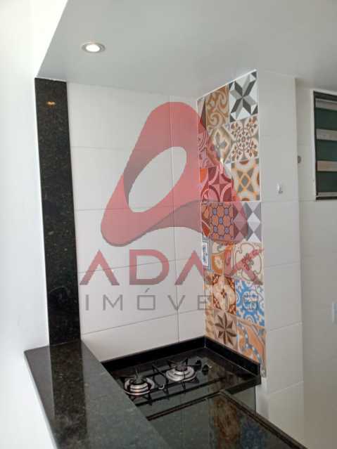 Conheça 7e15ac07-cce3-4d0b-91fa-4cb101 do imóvel - Apartamento para alugar Copacabana, Rio de Janeiro - R$ 1.500 - CPAP00422 - 4 7e15ac07-cce3-4d0b-91fa-4cb101 - Apartamento para alugar Copacabana, Rio de Janeiro - R$ 1.500 - CPAP00422 - 4