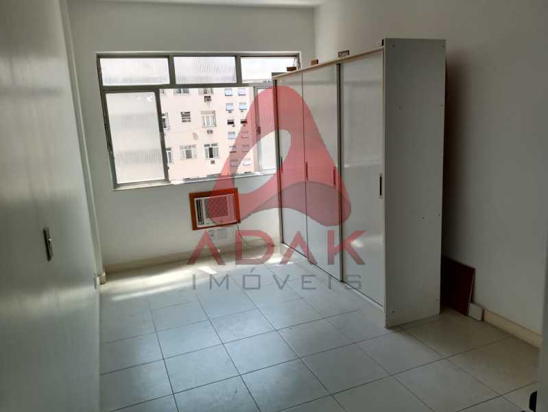 Conheça 7ff3c630-b0d3-4a31-bc43-feeb52 do imóvel - Apartamento para alugar Copacabana, Rio de Janeiro - R$ 1.500 - CPAP00422 - 5 7ff3c630-b0d3-4a31-bc43-feeb52 - Apartamento para alugar Copacabana, Rio de Janeiro - R$ 1.500 - CPAP00422 - 5