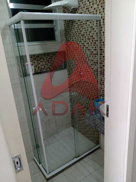 Conheça 08e71b98-f64a-4e9f-8258-294967 do imóvel - Apartamento para alugar Copacabana, Rio de Janeiro - R$ 1.500 - CPAP00422 - 6 08e71b98-f64a-4e9f-8258-294967 - Apartamento para alugar Copacabana, Rio de Janeiro - R$ 1.500 - CPAP00422 - 6